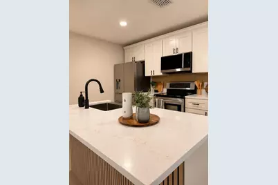 1725 Park Drive, Lakeland, FL 33803 - Photo 17