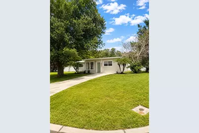 1725 Park Drive, Lakeland, FL 33803 - Photo 3