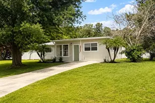 1725 Park Dr, Lakeland, FL 33803 - Photo 3