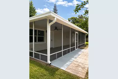 1725 Park Drive, Lakeland, FL 33803 - Photo 35