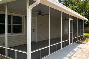 1725 Park Dr, Lakeland, FL 33803 - Photo 35