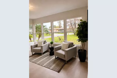1725 Park Drive, Lakeland, FL 33803 - Photo 9