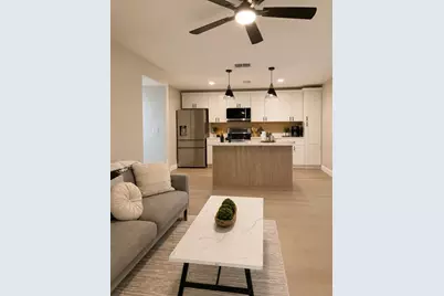 1725 Park Drive, Lakeland, FL 33803 - Photo 15