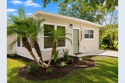 1725 Park Drive, Lakeland, FL 33803 - Photo 1