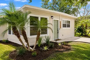 1725 Park Dr, Lakeland, FL 33803 - Photo 1
