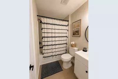1725 Park Drive, Lakeland, FL 33803 - Photo 21