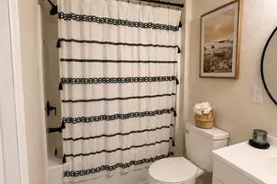 1725 Park Dr, Lakeland, FL 33803 - Photo 21