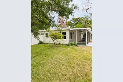 1725 Park Drive, Lakeland, FL 33803 - Photo 37