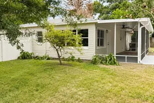 1725 Park Dr, Lakeland, FL 33803 - Photo 37