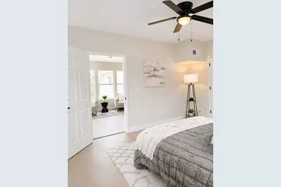 1725 Park Drive, Lakeland, FL 33803 - Photo 29