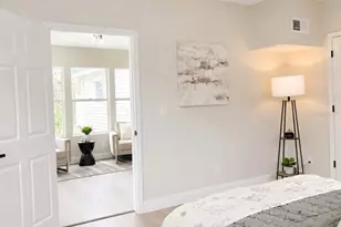 1725 Park Dr, Lakeland, FL 33803 - Photo 29