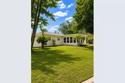 1725 Park Drive, Lakeland, FL 33803 - Photo 5