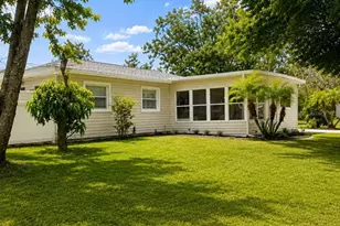 1725 Park Dr, Lakeland, FL 33803 - Photo 5