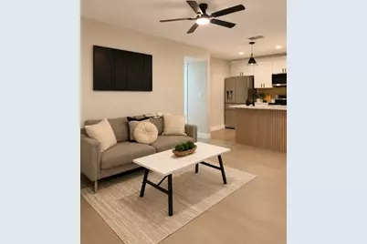 1725 Park Drive, Lakeland, FL 33803 - Photo 13