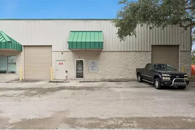 3239 Old Winter Garden Road #9A & 9B, Orlando, FL 32805 - Photo 1
