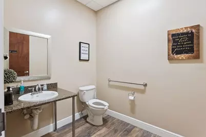 3239 Old Winter Garden Road #9A & 9B, Orlando, FL 32805 - Photo 9