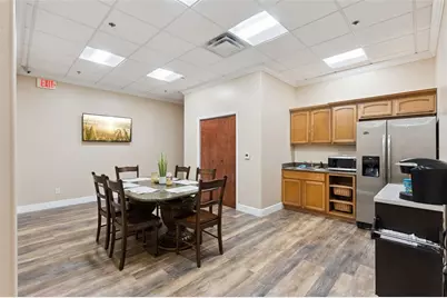 3239 Old Winter Garden Road #9A & 9B, Orlando, FL 32805 - Photo 13
