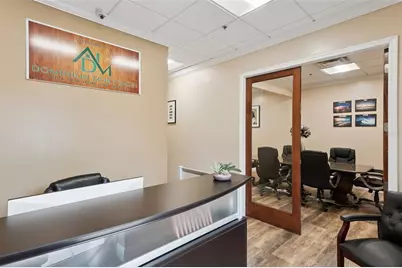 3239 Old Winter Garden Road #9A & 9B, Orlando, FL 32805 - Photo 3