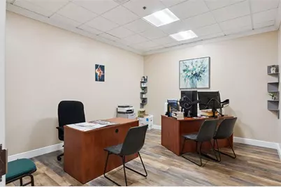 3239 Old Winter Garden Road #9A & 9B, Orlando, FL 32805 - Photo 11