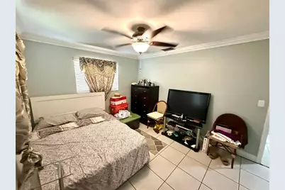 2241 NW 190th Terrace, Miami Gardens, FL 33056 - Photo 21