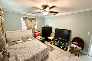 2241 NW 190th Terrace, Miami Gardens, FL 33056 - Photo 21