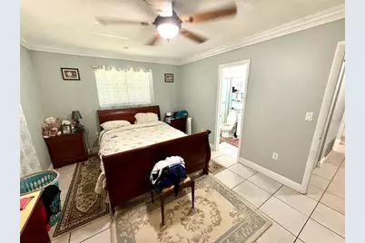 2241 NW 190th Terrace, Miami Gardens, FL 33056 - Photo 17