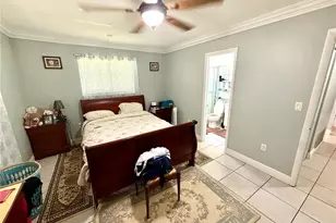 2241 NW 190th Terrace, Miami Gardens, FL 33056 - Photo 17