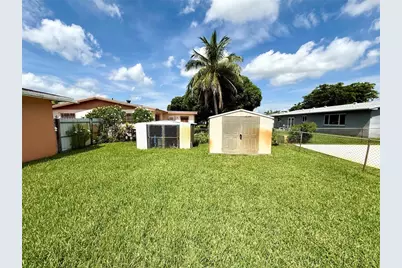 2241 NW 190th Terrace, Miami Gardens, FL 33056 - Photo 31