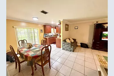2241 NW 190th Terrace, Miami Gardens, FL 33056 - Photo 9