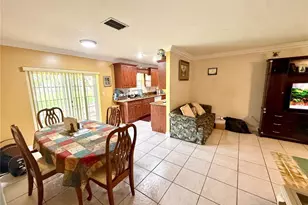 2241 NW 190th Terrace, Miami Gardens, FL 33056 - Photo 9