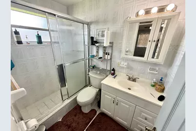 2241 NW 190th Terrace, Miami Gardens, FL 33056 - Photo 19
