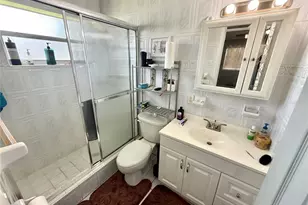 2241 NW 190th Terrace, Miami Gardens, FL 33056 - Photo 19