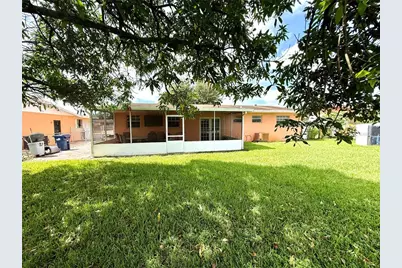 2241 NW 190th Terrace, Miami Gardens, FL 33056 - Photo 29