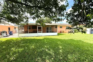 2241 NW 190th Terrace, Miami Gardens, FL 33056 - Photo 29