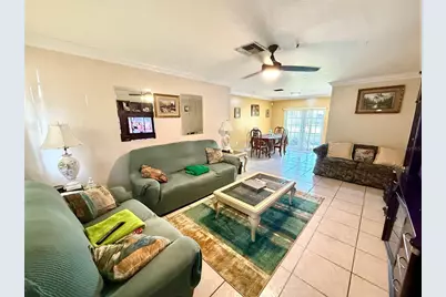 2241 NW 190th Terrace, Miami Gardens, FL 33056 - Photo 5