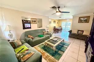2241 NW 190th Terrace, Miami Gardens, FL 33056 - Photo 5