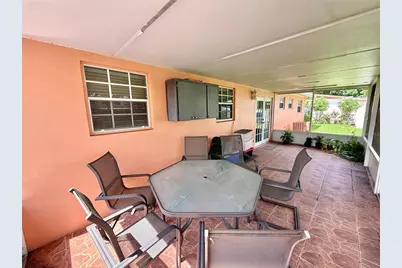 2241 NW 190th Terrace, Miami Gardens, FL 33056 - Photo 27