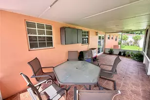 2241 NW 190th Terrace, Miami Gardens, FL 33056 - Photo 27