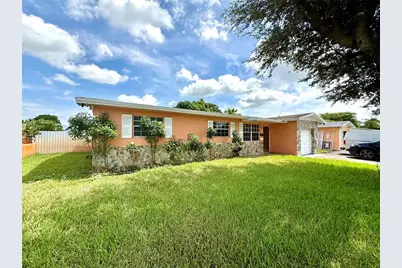 2241 NW 190th Terrace, Miami Gardens, FL 33056 - Photo 3