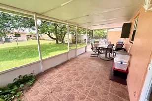 2241 NW 190th Terrace, Miami Gardens, FL 33056 - Photo 25