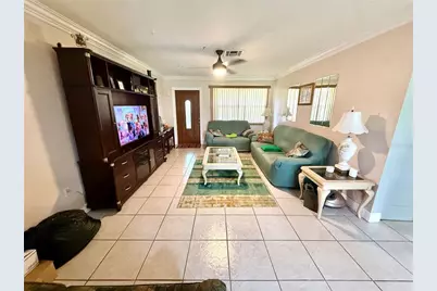2241 NW 190th Terrace, Miami Gardens, FL 33056 - Photo 7