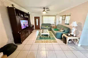 2241 NW 190th Terrace, Miami Gardens, FL 33056 - Photo 7