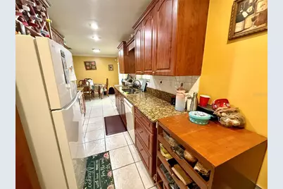 2241 NW 190th Terrace, Miami Gardens, FL 33056 - Photo 13