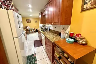 2241 NW 190th Terrace, Miami Gardens, FL 33056 - Photo 13