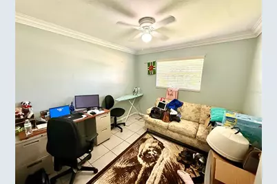 2241 NW 190th Terrace, Miami Gardens, FL 33056 - Photo 23