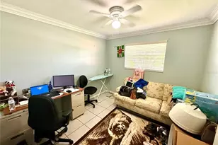 2241 NW 190th Terrace, Miami Gardens, FL 33056 - Photo 23