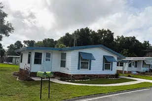 139 Aspen Cir, Leesburg, FL 34748 - Photo 3