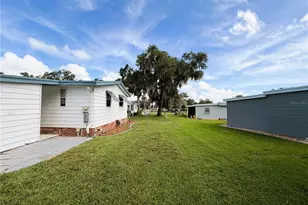 139 Aspen Cir, Leesburg, FL 34748 - Photo 39