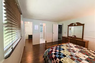 139 Aspen Cir, Leesburg, FL 34748 - Photo 29