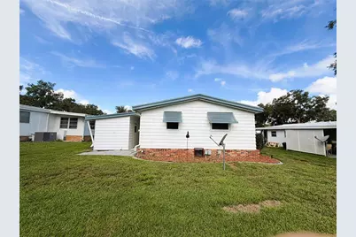 139 Aspen Circle, Leesburg, FL 34748 - Photo 41